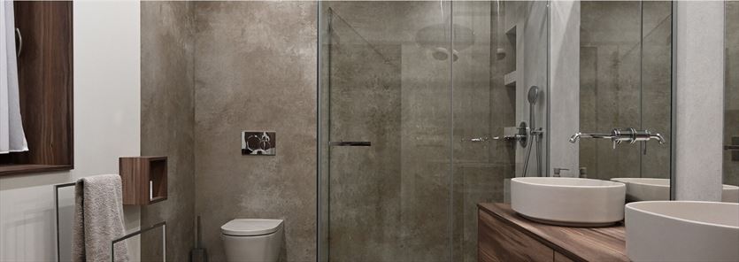przyjazna Architekci, Nebulae Design Anna Przybył, Pszczyna